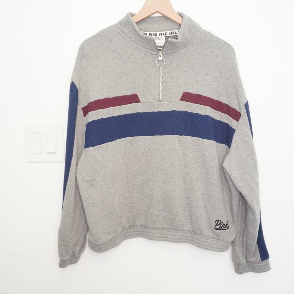 Victoria's Secret: PINK Sweater